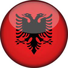 See more ideas about albanian flag, albanians, albania. Albania Flag Image Country Flags