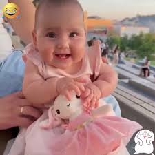 Love you more than I can say 😍 🥰