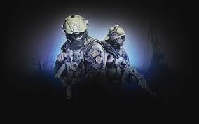 Escape From Tarkov Preliminary Patchnotes For 0 12 4 Patch For Gamers By Gamers