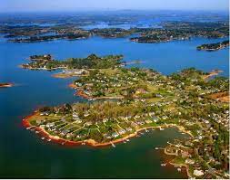 Maybe you would like to learn more about one of these? Lake Norman Nc Dental Practice Encompass Dental Practice Transitions