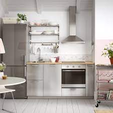 kitchenette cuisine metod et grevsta ikea ikea kuche moderne kuche kuchen mobel