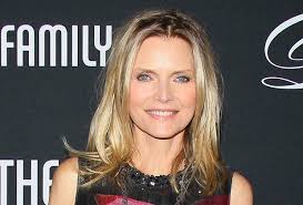 For decades, madoff was a respected wall street financier, generous with employees. Michelle Pfeiffer In Wizard Of Lies Bernie Madoff Movie On Hbo Tvline