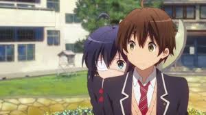 35 Anime Series To Watch For People Who Are New To Anime Best Anime Shows Anime Romance Romantic Anime