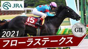 芸能人 競馬予想 ウイニング競馬予想 東スポ 虎石予想 スポニチ 万哲予想 競馬展望プラス 予想 海外競馬 交流g1 予想成績. ã‚ªãƒ¼ã‚¯ã‚¹2021äºˆæƒ³ ã‚½ãƒ€ã‚·2å† ã«å¾…ã£ãŸã‚'ã‹ã'ã‚‹ã®ã¯ã‚¢ã‚«ã‚¤ãƒˆãƒªãƒŽãƒ ã‚¹ãƒ¡ ã‚ªãƒ¼ãƒŠãƒ¼ã‚µã‚¤ãƒ€ãƒ¼