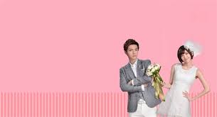 Türkçe çevirileri ile artık burada. Moon Lovers Scarlet Heart Ryeo 1 Bolum Izle Asya Fanatikleri Farkiyla