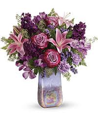 We did not find results for: Teleflora S Amethyst Jewel Bouquet In Sheridan Wy Annie Greenthumb S Flowers Gifts Jeweled Bouquet Beautiful Bouquet Of Flowers Get Well Flowers