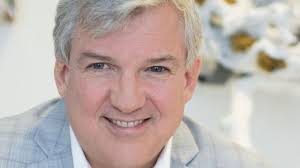 Avalon Development completes virtual building inspection during COVID-19  shutdown