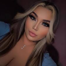 Miranda Faye (@miranda.owen.319) • Facebook