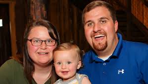 PHOTOS: 69th annual Blackman Barbecue