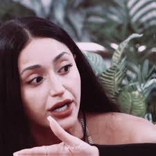 Leah Derrick Terrance Unlived