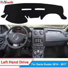 Acesta este actualizat la data de 19. Top 10 Most Popular Dacia Automobile List And Get Free Shipping 6jnje9m0