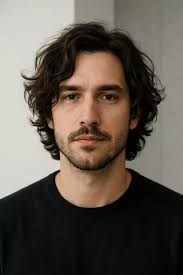 Tomas Barrera (tomasbarrerabello)