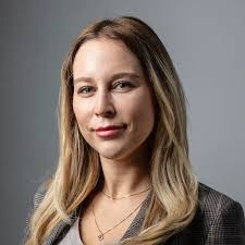 The revival of Albert Anker: from old-school artist to progressive activist 