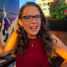 Katie Easter and Blake Smith's Wedding Website