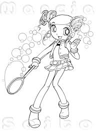 Free download aladdin colouring pages free part of colouring pages the best hd and ultra hd wallpapers for free. Meninas Colorir