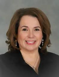 41227 Adobe Way, Madera, CA 93636