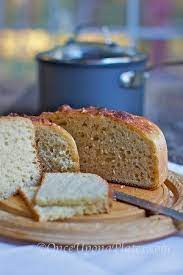 Jacques Pepin S Easy One Pot Bread Jacque Pepin Jacques Pepin Recipes Bread