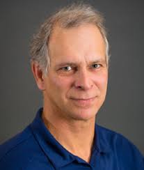 PA DEpARtmENt OF GENERAl SERVicES