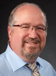 Board of directors of the Workforce Planning Board of Grand Erie