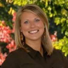 Catherine Carol Lott (CatherineCarol@)