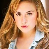 Local LaGrange College Student, Singer-Songwriter and AMTC Lifestyle Model  Winner, Will Go to NY Conservatory