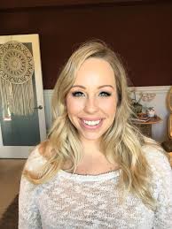 Gorgeous @nixfixlashes .. Katie Nix..Did her makeup for her maternity  shoot.. She's such a beauty!!😍So excited for her next adventure as a  mom!!💕