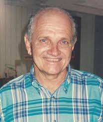 Honolulu Star-Advertiser Obituaries