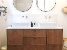 En plus de leurs côtés fonctionnels, nos salles de bain sont toutes. 7 Idees Pour Detourner Ses Meubles Ikea