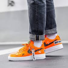 Ron Holt On Twitter Nike Air Force Nike Air Nike Outfits