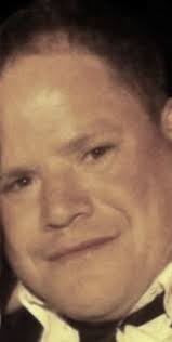 Robert Tonkin Obituary