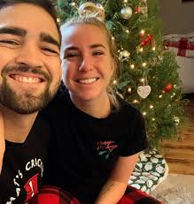 Screen_Shot_2021-11-02_at_8.53.20_AM.png?1635868520