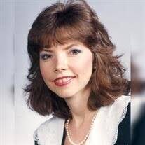 Nancy Causey Faulk Obituary