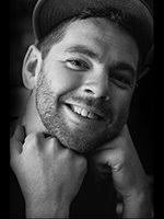 Obituary information for Dynan Nicholas Patrick GREANEY