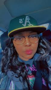 Hey Loves can you help me out