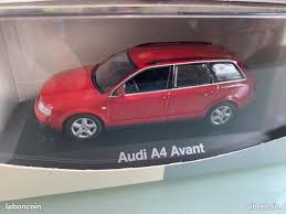 Image result for Amulettrot 2004 A4