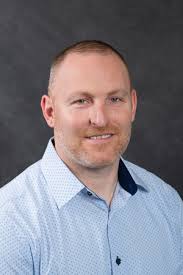 Team page for Aery Aviation