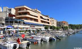 May 05, 2020 · the rafael nadal house in porto cristo, mallorca cost him a fortune, with the spaniard paying $4.3 million for 7,000 square metres of land in 2013. Porto Cristo Strand Schoner Stadtstrand Mallorca Strande