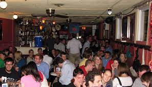 With scott cawthon, doug erholtz, christopher mccullough, liliana mumy. Get A Clue Trivia Nights And Pub Quizzes In Washington Dc Virginia And Maryland At Local Bars Washingtonian Dc