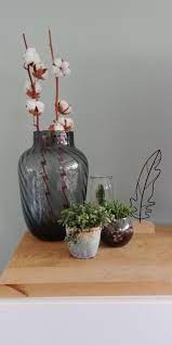 pin op accessoires voor in huis