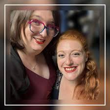 Sherrie Spelchuk, Soprano