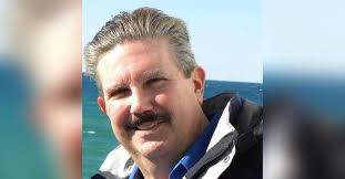 Obituary, Visitation & Funeral Information