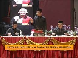 See more of debat piala perdana menteri 2012 on facebook. Debat Piala Perdana Menteri 2018 Revolusi Industri 4 0 Malaysia Sudah Bersedia Youtube