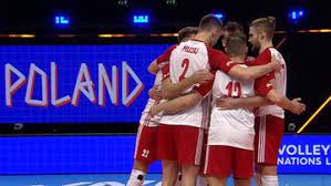 To dla naszej drużyny już szóste spotkanie w turnieju rozgrywanym w japonii. Liga Narodow Siatkarzy 2021 Iran Rosja Relacja I Wynik Na Zywo Polsat Sport