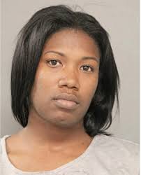 ᐅ Illinois Criminal Records 2009-2026