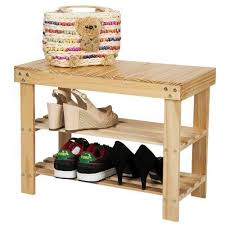 Wayfair Com Online Home Store For Furniture Decor Outdoors More Wayfair Rak Rak Sepatu Hiasan