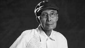 Check spelling or type a new query. Puisi Masih Ingatkah Kau Jalan Pulang Sapardi Djoko Damono Dan Rintik Sedu Tribun Jateng