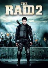 February 12, 1983) is an indonesian actor, stuntman, fight choreographer, and martial artist. Netflix Movies And Series With Iko Uwais Onnetflix Nz