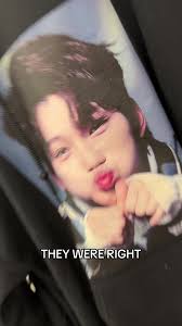 Felix Couch Urban Outfitters