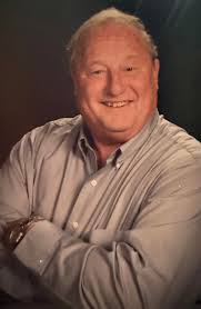 Noah Samuel Harness, age 26, of Warrensburg, joined into the arms of his  Heavenly Father