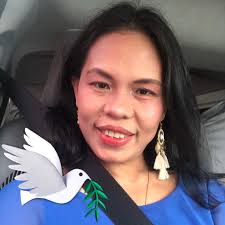 Edna Mata Prieto added a new photo.